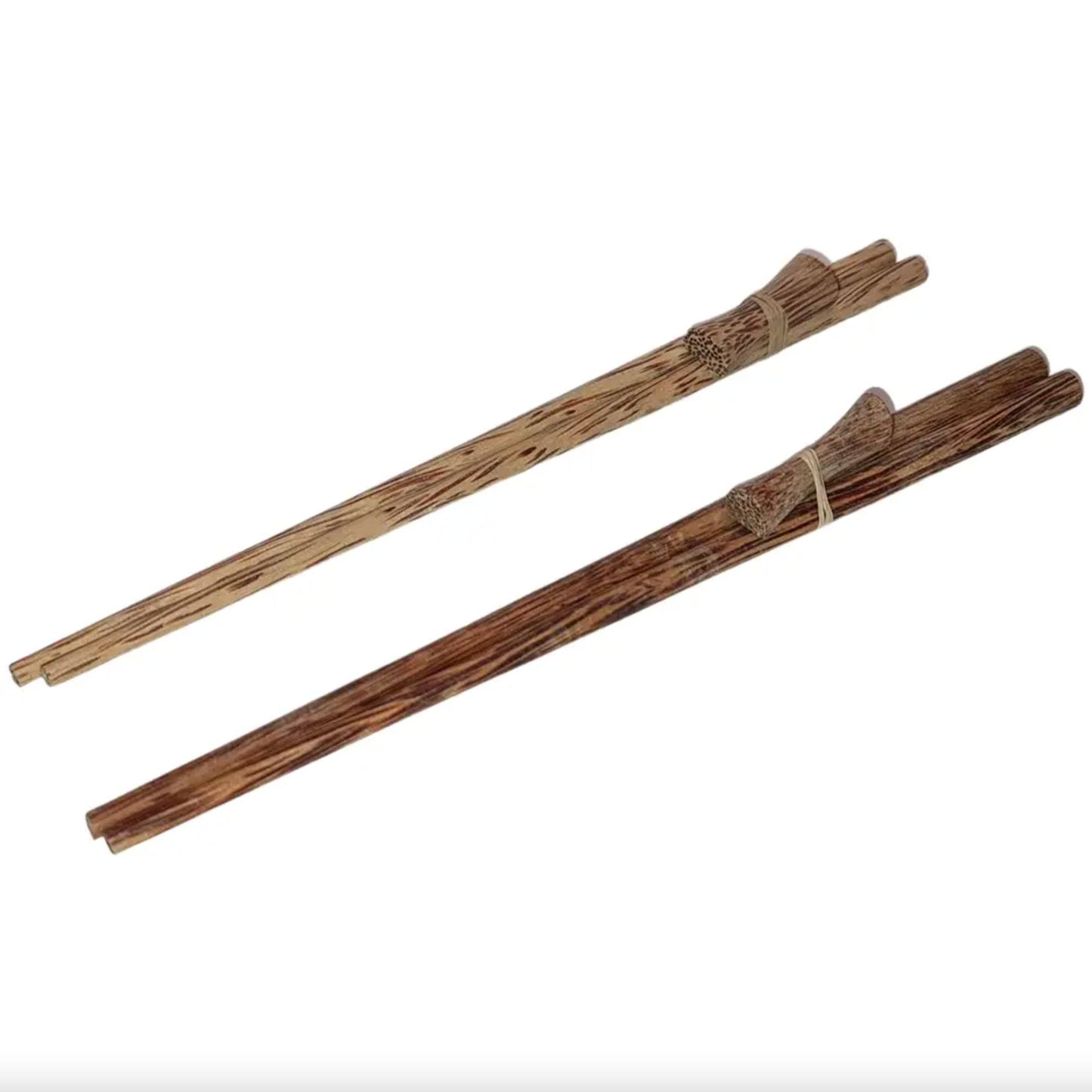 Coconut Wood Chopsticks