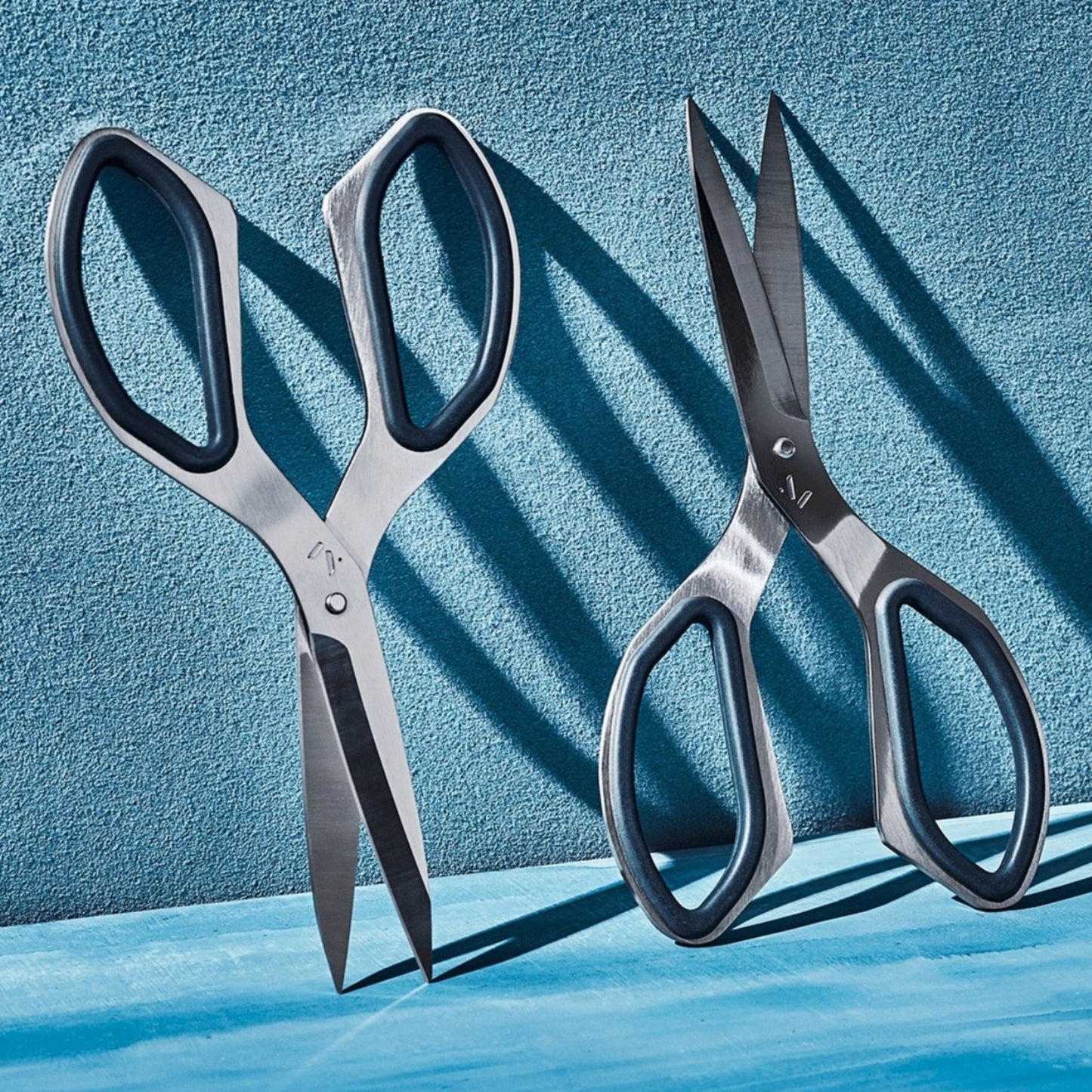 The Best Kitchen Shears