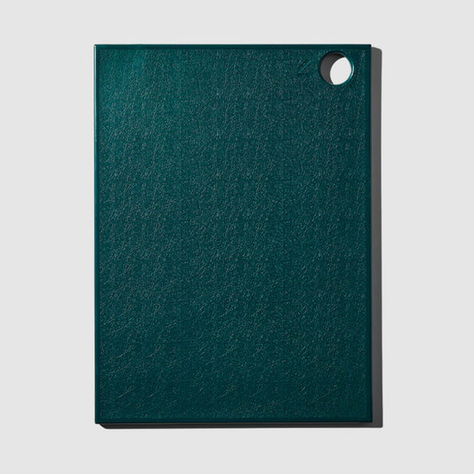 The reBoard Cutting Board - Deep Teal