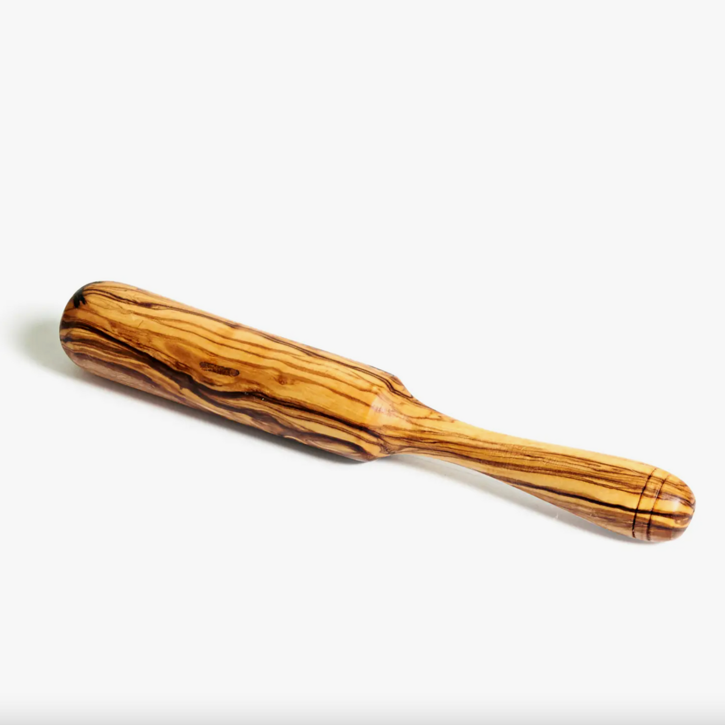 Olive Wood Muddler